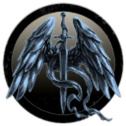 Astral Wreckreations