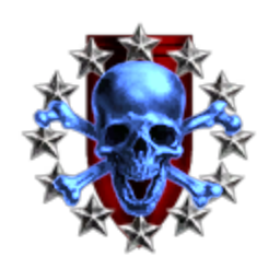 Dust514 Corporation 98215364