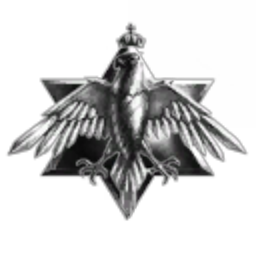 Congress of Russian