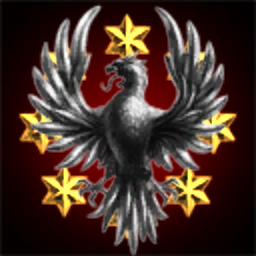 Dust514 Corporation 98215376