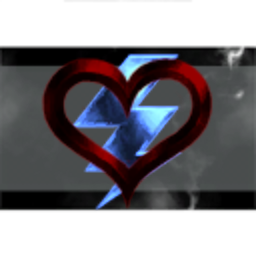 Manaheart Incorporated