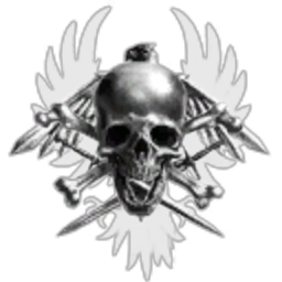 Dust514 Corporation 98215396