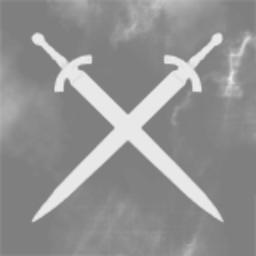 Dropbear Liberation Army