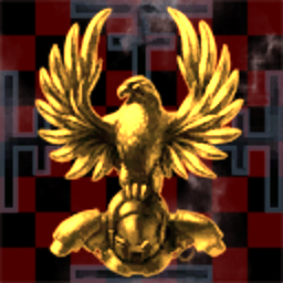 Karaethon Enterprises