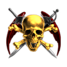 Dust514 Corporation 98215409