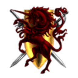 Dust514 Corporation 98215411