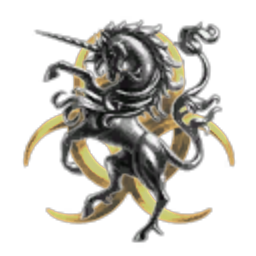 Dust514 Corporation 98215412