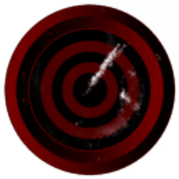 Kador Associates