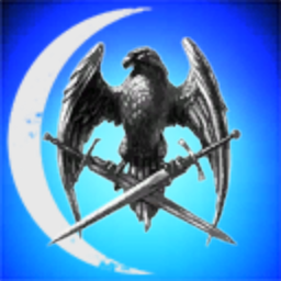 Dust514 Corporation 98215415