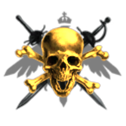 Dust514 Corporation 98215423
