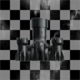 Chess-Titans