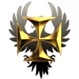 Walaskialf Industries