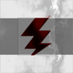 51N15T3R