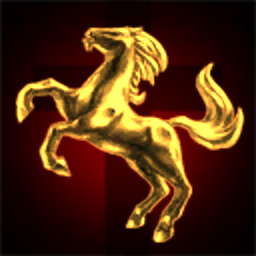 Dust514 Corporation 98215439