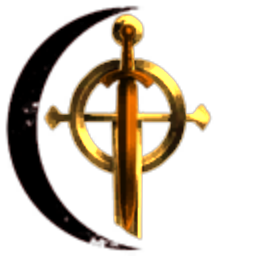 Dust514 Corporation 98215441