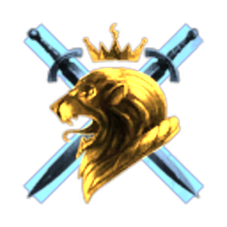 Guild of Master Craftsmen