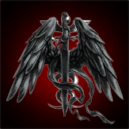 Dust514 Corporation 98215453