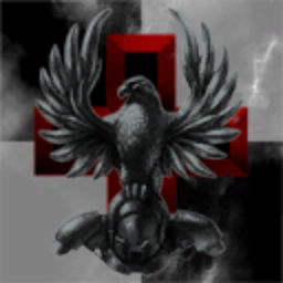 Dust514 Corporation 98215457