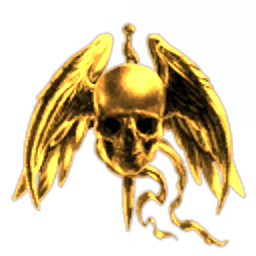 Dust514 Corporation 98215463
