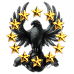 Dust514 Corporation 98215470