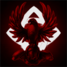 Dust514 Corporation 98215471