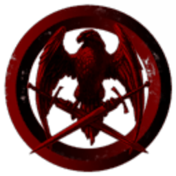 Dust514 Corporation 98215473