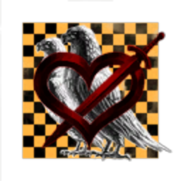Dust514 Corporation 98215474