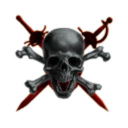 Dust514 Corporation 98215476