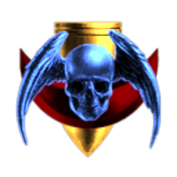 Dust514 Corporation 98215477