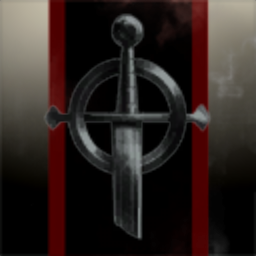 Aegean Industrial Securities