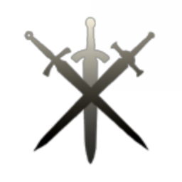 The Federation Knights
