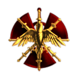 Dust514 Corporation 98215480