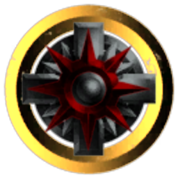 Dust514 Corporation 98215481