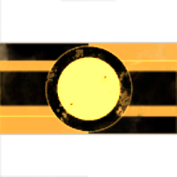 Dust514 Corporation 98215484