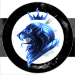 Dust514 Corporation 98215490