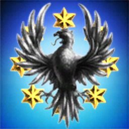 Dust514 Corporation 98215491
