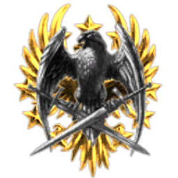 Dust514 Corporation 98215494