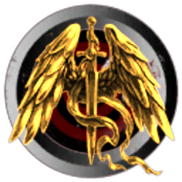 Dust514 Corporation 98215501
