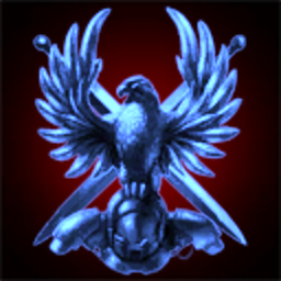 Dust514 Corporation 98215509