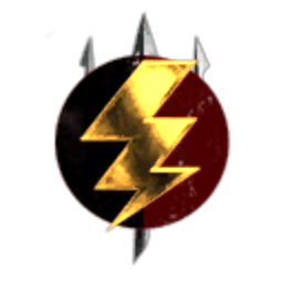 Dust514 Corporation 98215519