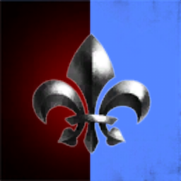 Dust514 Corporation 98215520