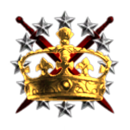 Dust514 Corporation 98215528