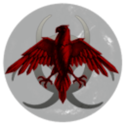 Confederate Black Coalition