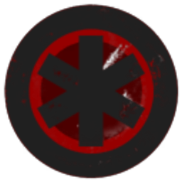 Dust514 Corporation 98215531