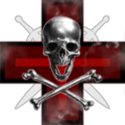 Dust514 Corporation 98215532