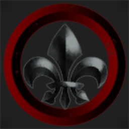 Dust514 Corporation 98215535