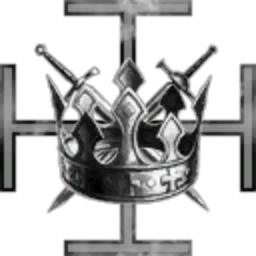 Sobani Kinsmen