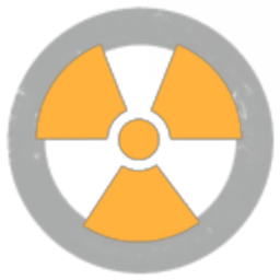 Dust514 Corporation 98215545
