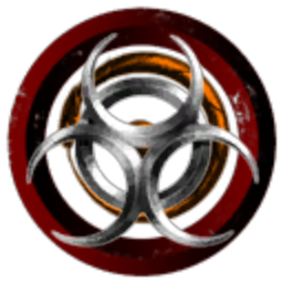 Dust514 Corporation 98215547