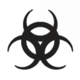 Tim Horton's Incorporated